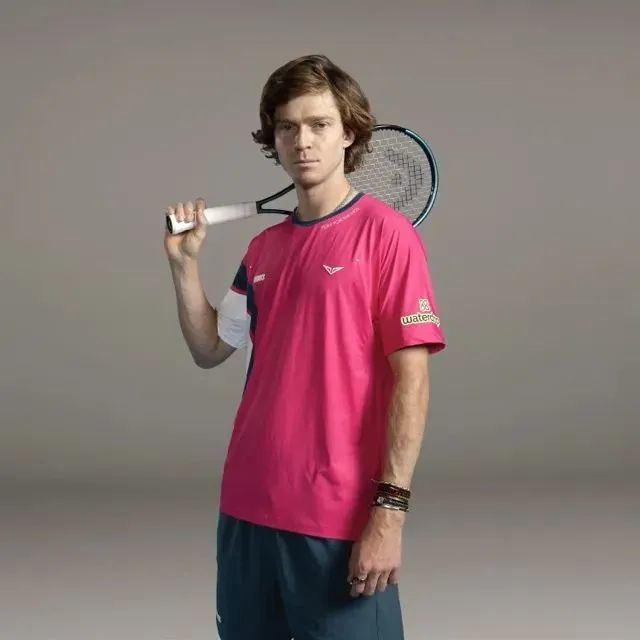 从雏鹰到雄 从雏鹰到雄