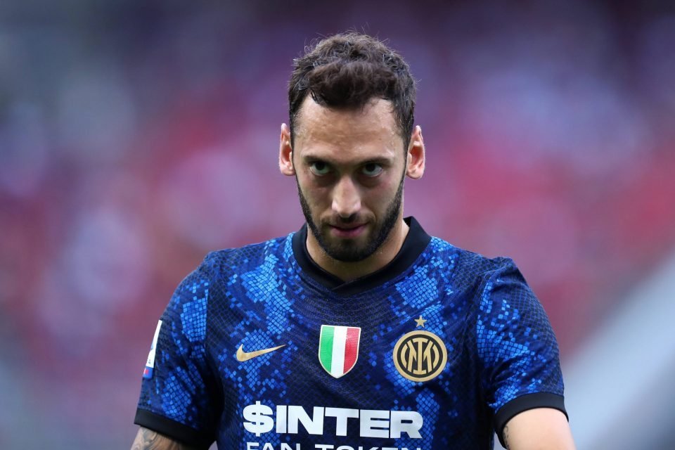 更为这些孩 更为这些孩