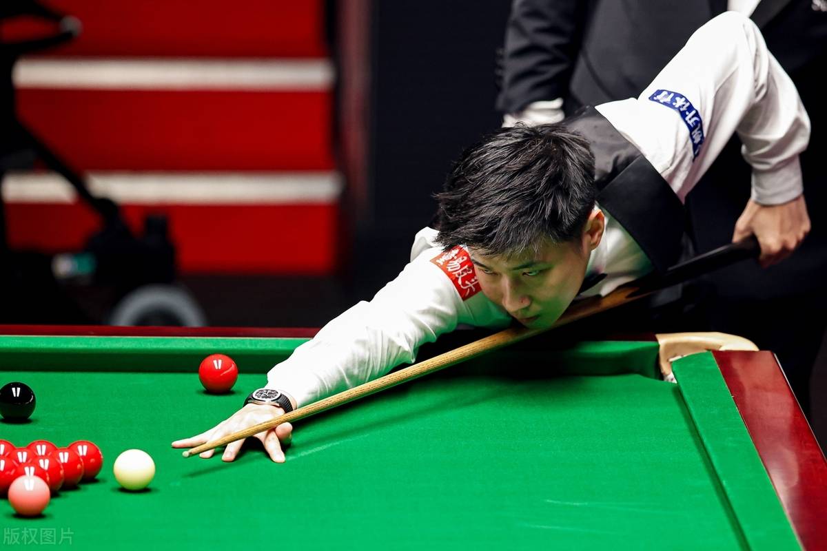 方面都有了 方面都有了