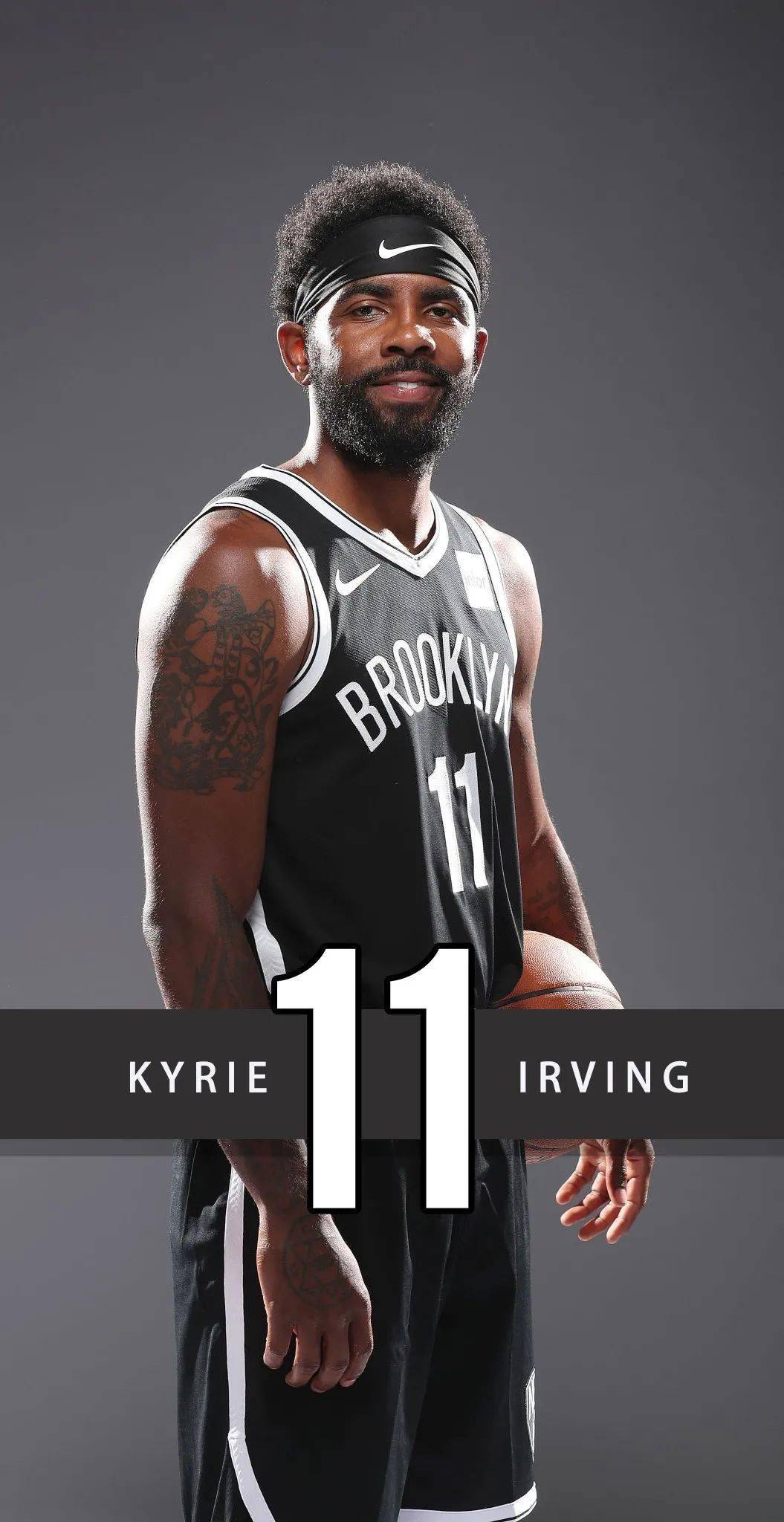 这种比赛阅 这种比赛阅