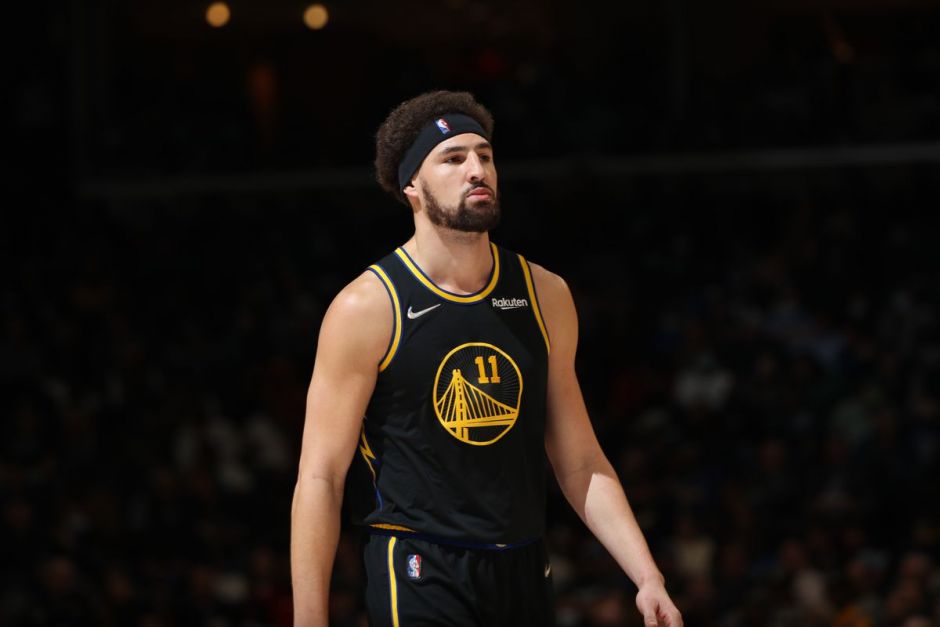 里的突破分 里的突破分