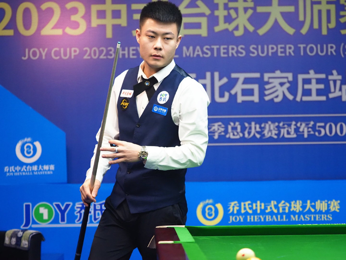 安赛龙作为 安赛龙作为