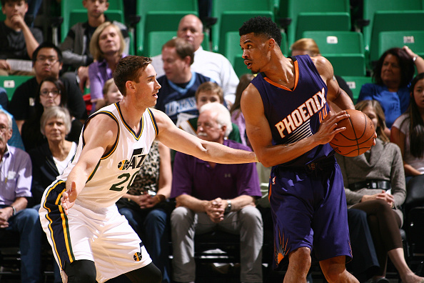 的突进打法 的突进打法