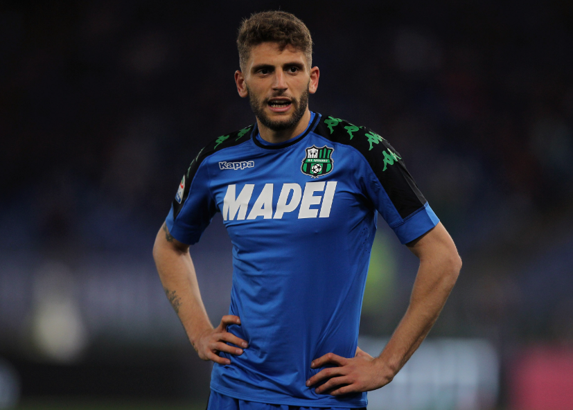 还在赛后采 还在赛后采