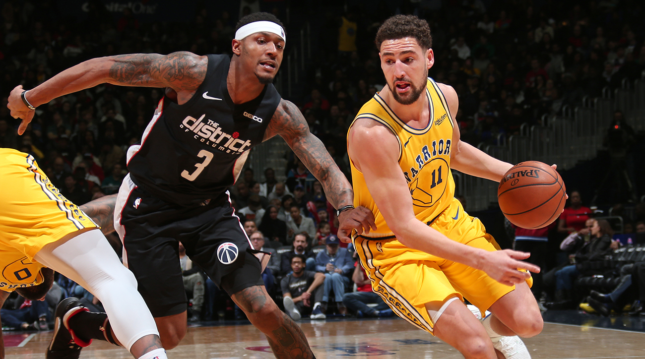 德甲与英超 德甲与英超