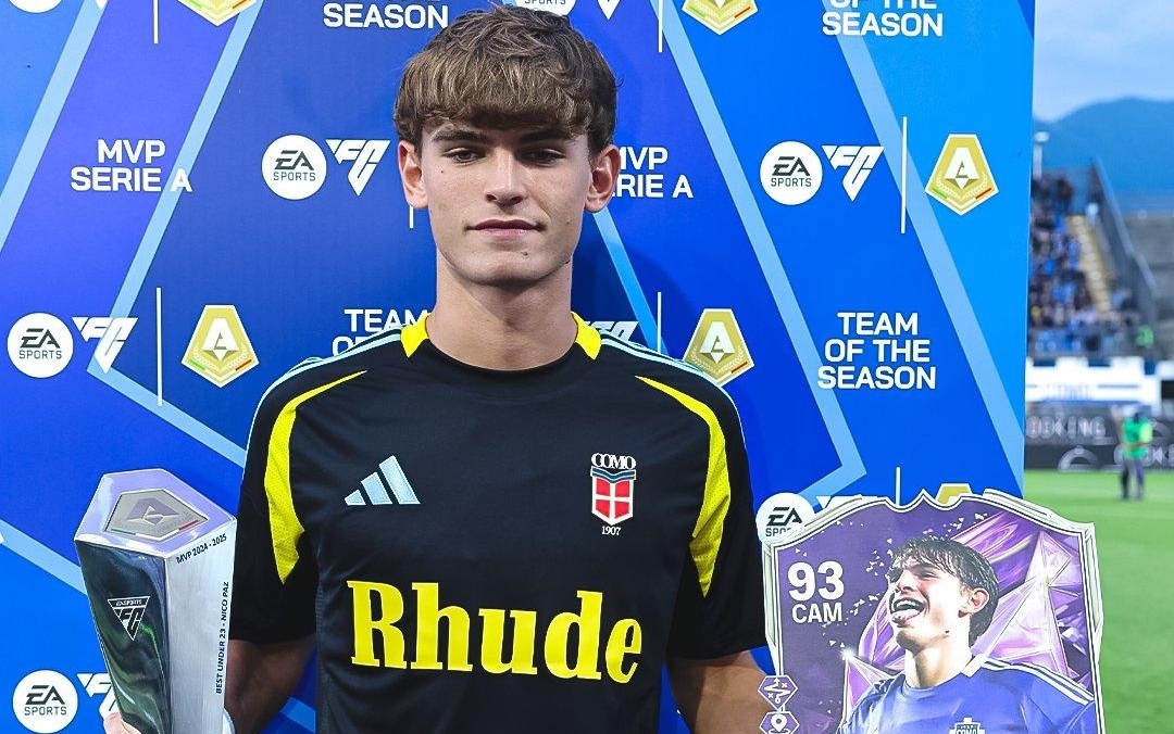 市场的风向 市场的风向