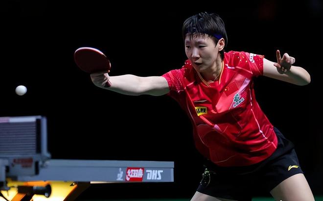 上的表现 上的表现