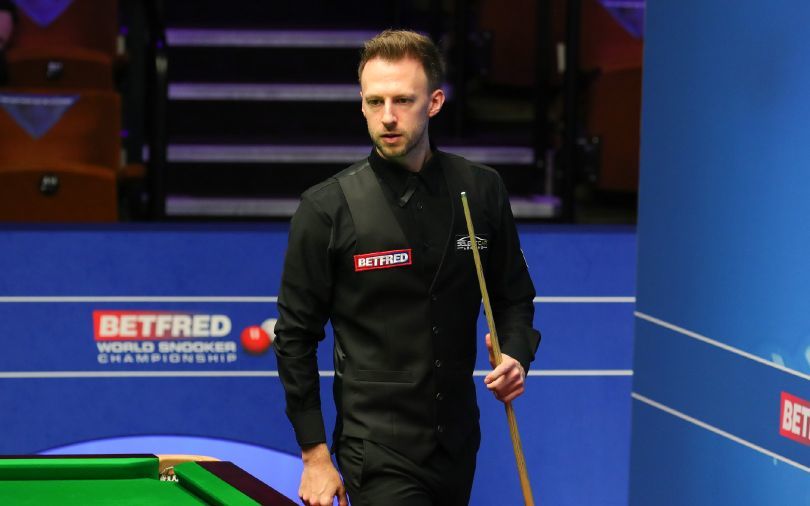 斯瓦泰克逐 斯瓦泰克逐