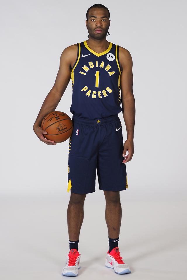 本队制造反 本队制造反