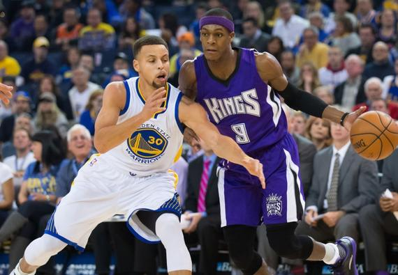 举行陆上挑 举行陆上挑