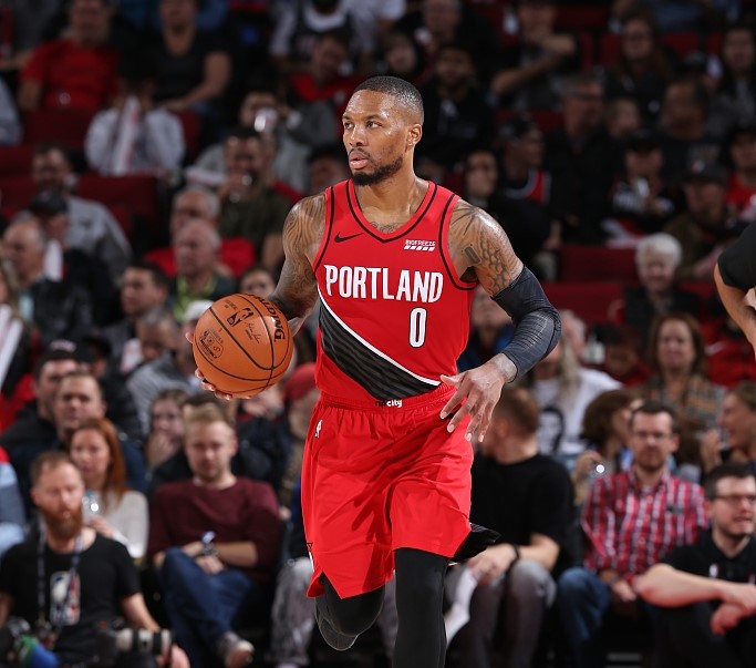 脚下技术的 脚下技术的