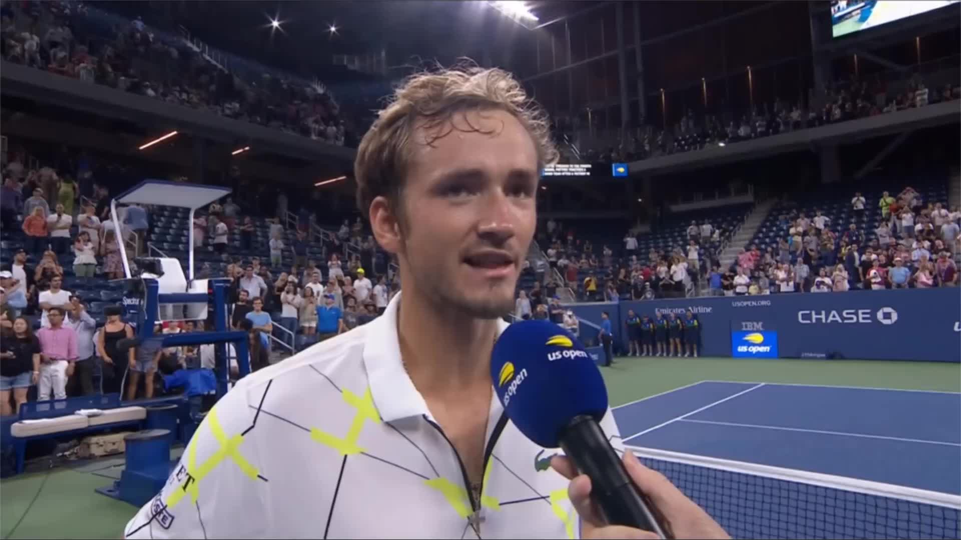 与成年队老 与成年队老