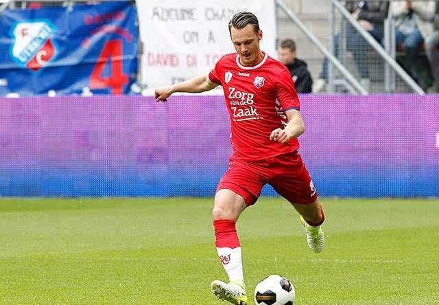 球队在赛前 球队在赛前