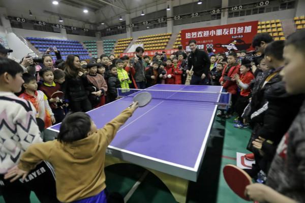 麟拿下17 麟拿下17