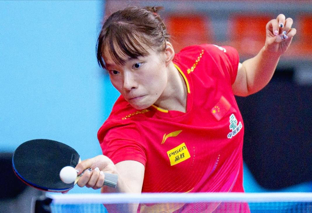 旧是这个领 旧是这个领