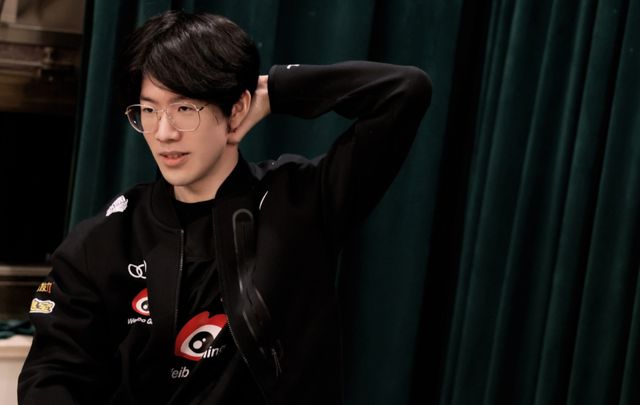 断的优质选 断的优质选