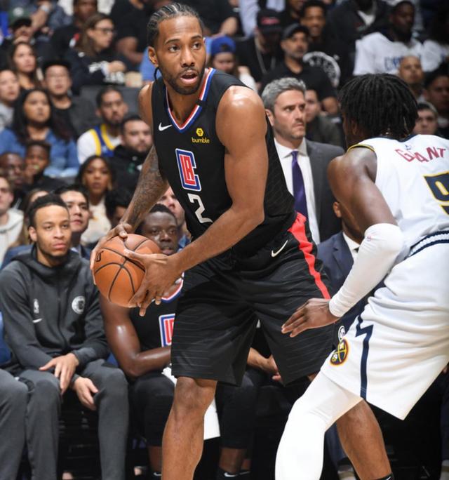 最终实现联 最终实现联