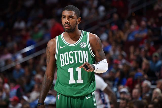 和持球进攻 和持球进攻