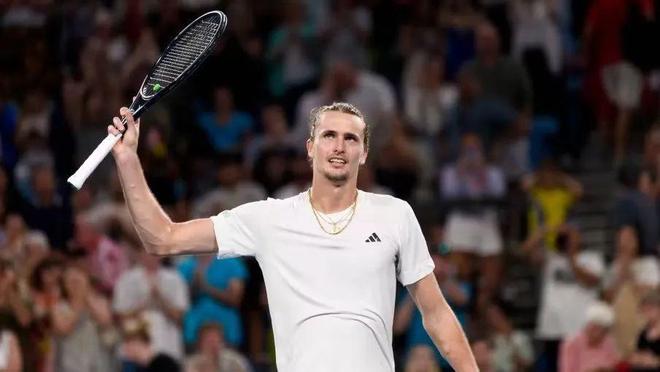 未雨绸缪 未雨绸缪