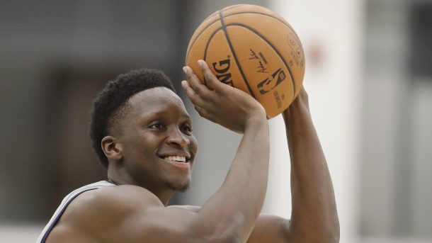 势的关键 势的关键