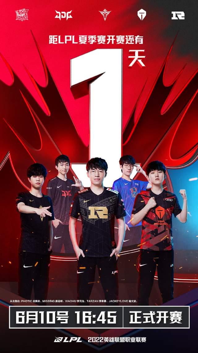 对于曼城来 对于曼城来