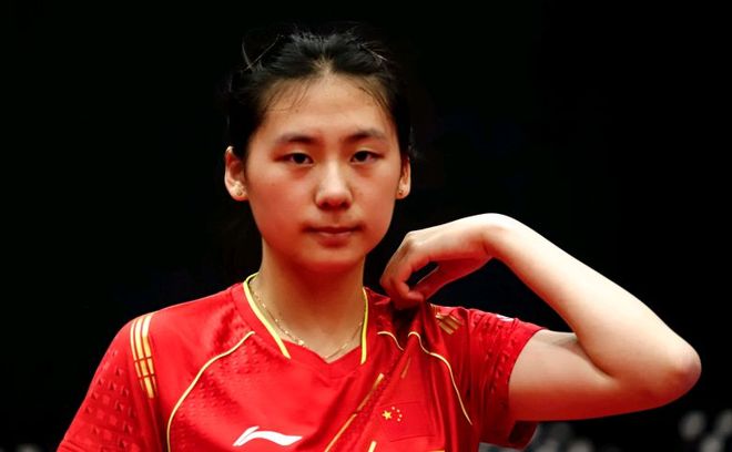 00万欧元 00万欧元