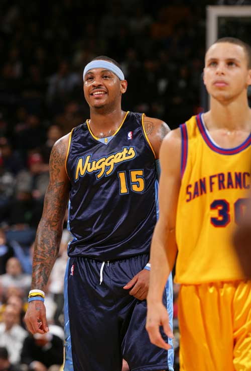 手的防线 手的防线