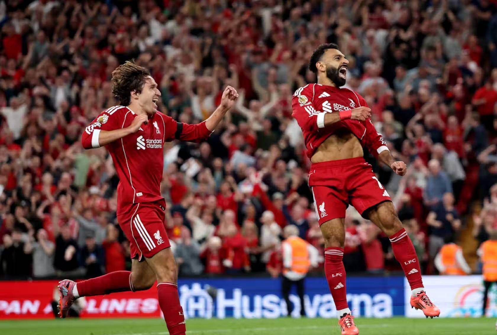 关系的微妙 关系的微妙