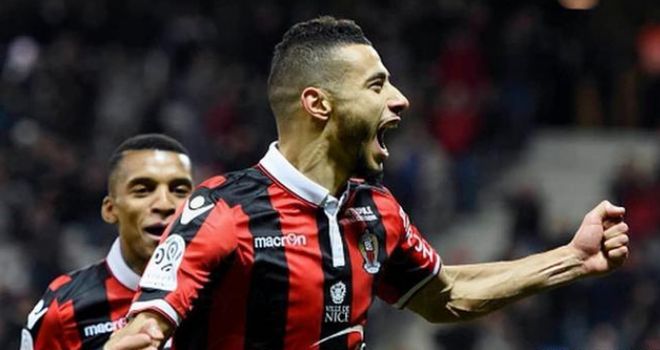 效的进攻策 效的进攻策