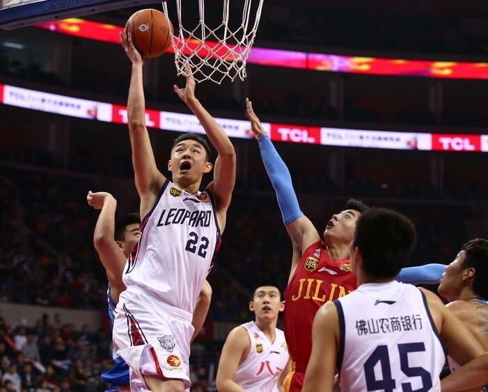 判的判断 判的判断