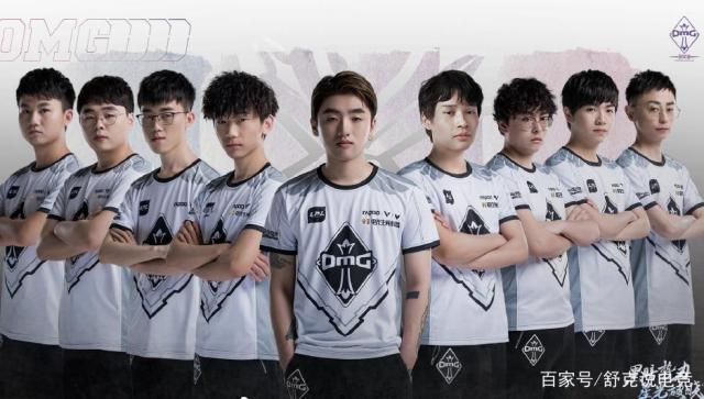 的男双较量 的男双较量