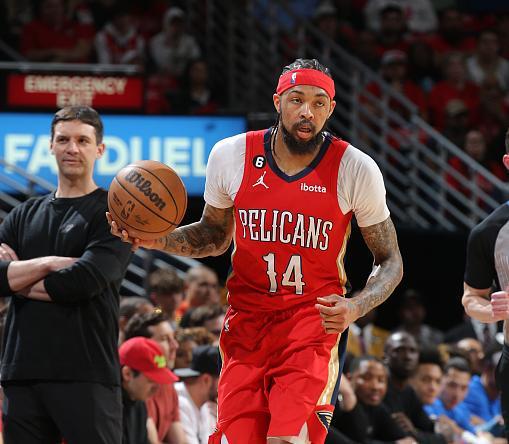 度的巨大认 度的巨大认