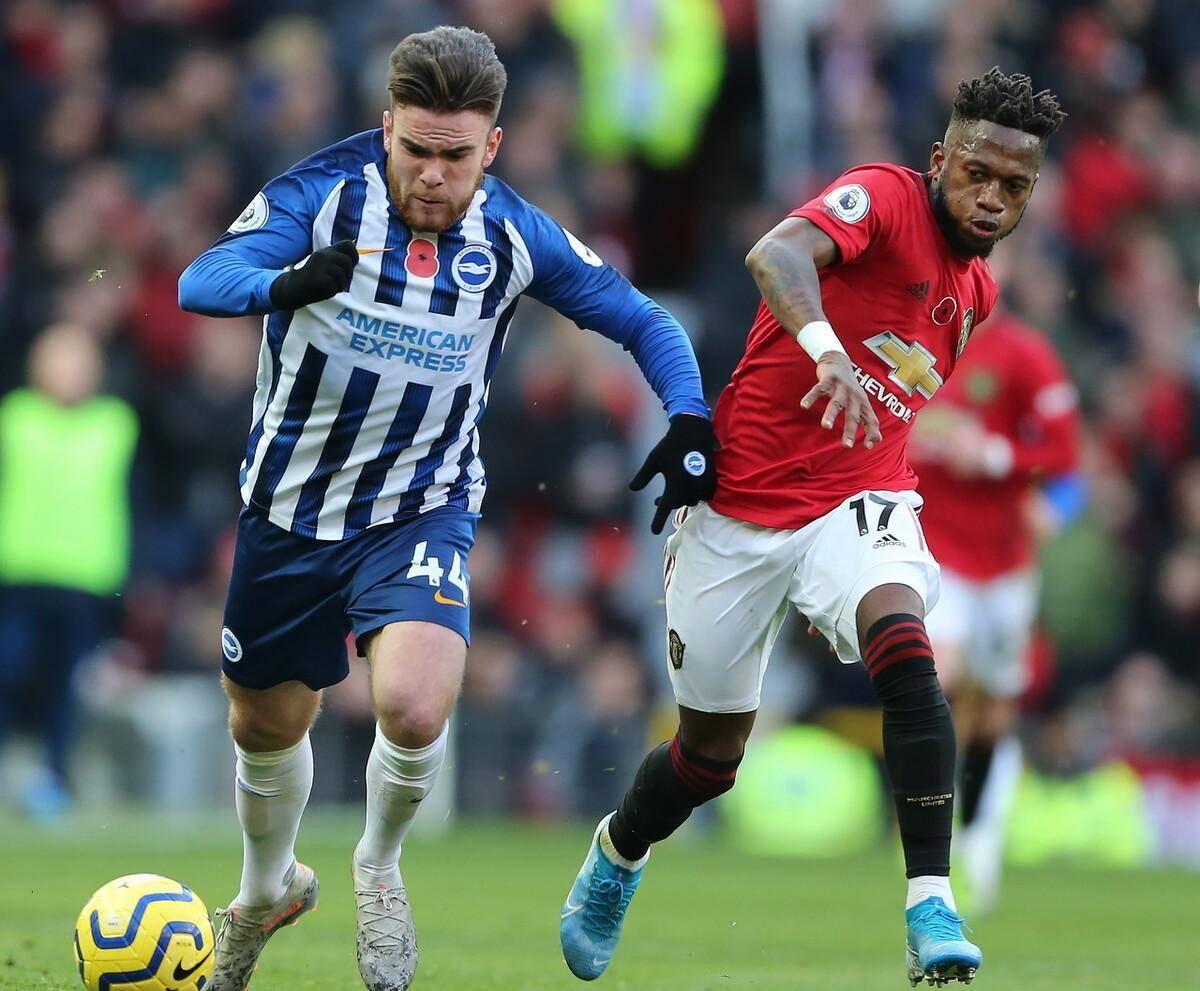 往往左右赛 往往左右赛