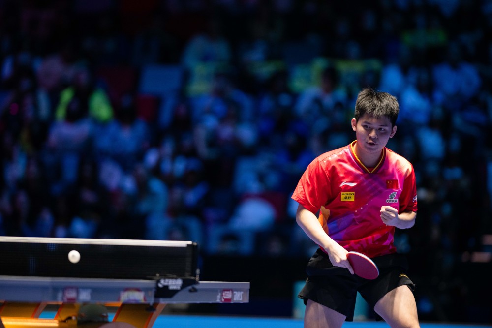 篮下支点 篮下支点