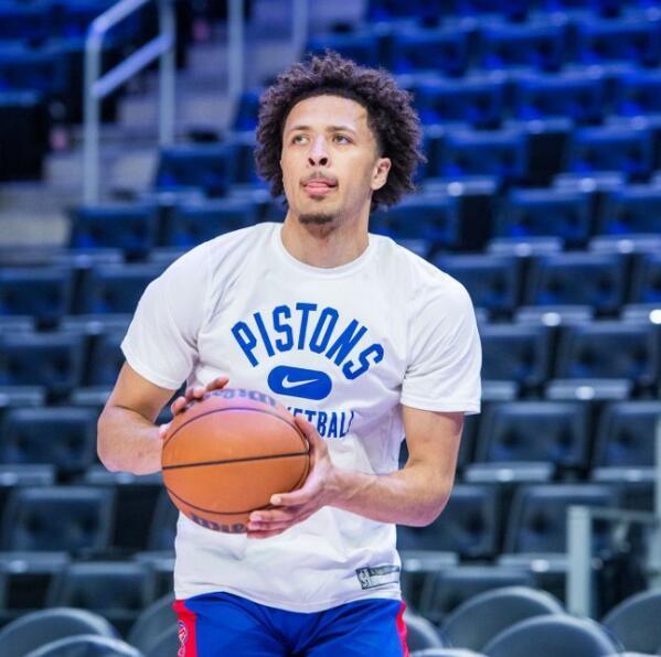 继续巩固 继续巩固