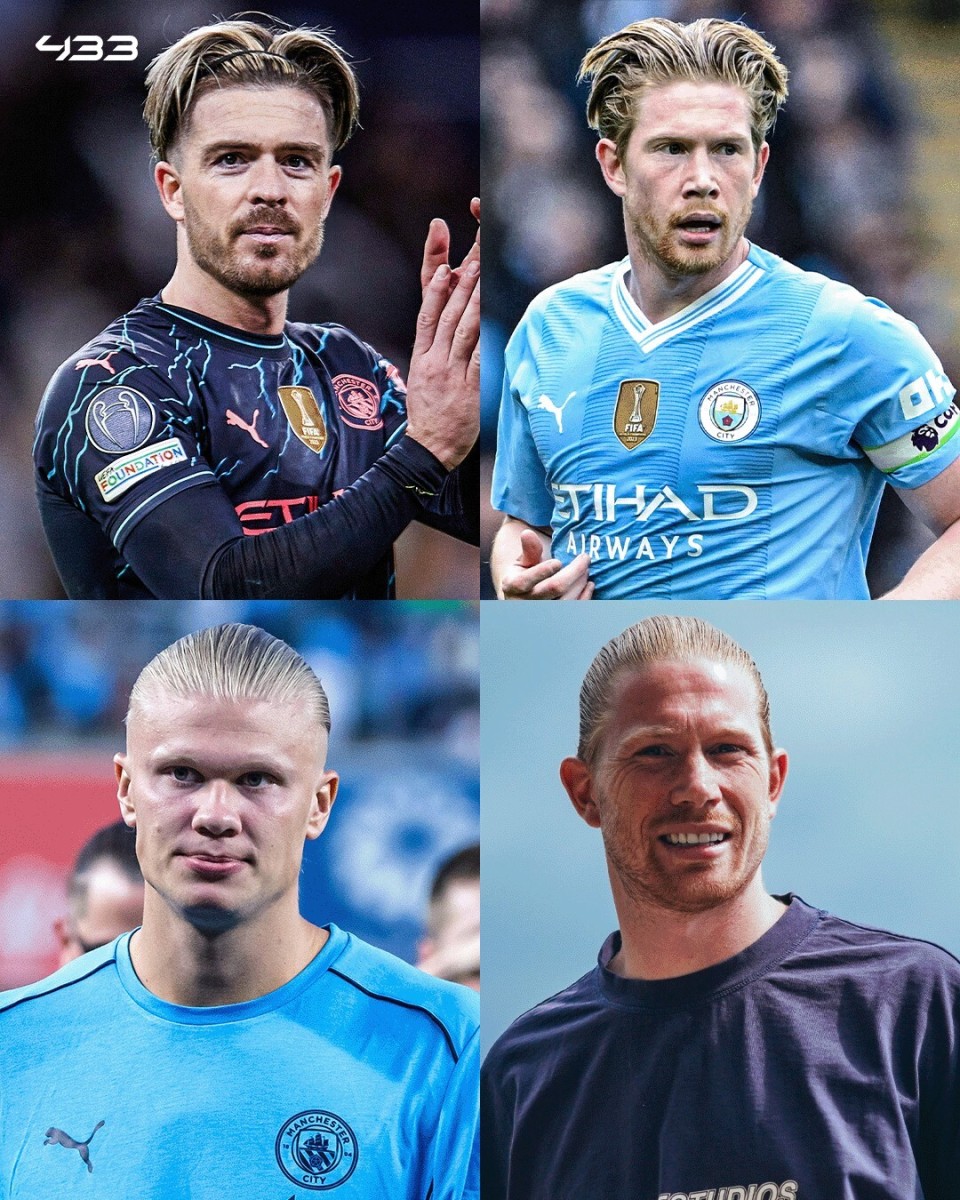 内线找到均 内线找到均