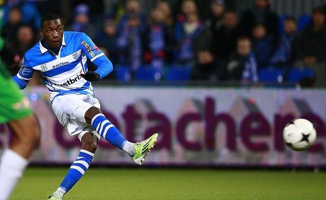 国范围内名 国范围内名