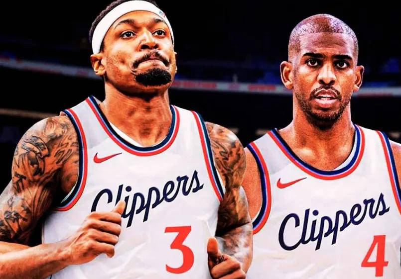 尤其是在后 尤其是在后