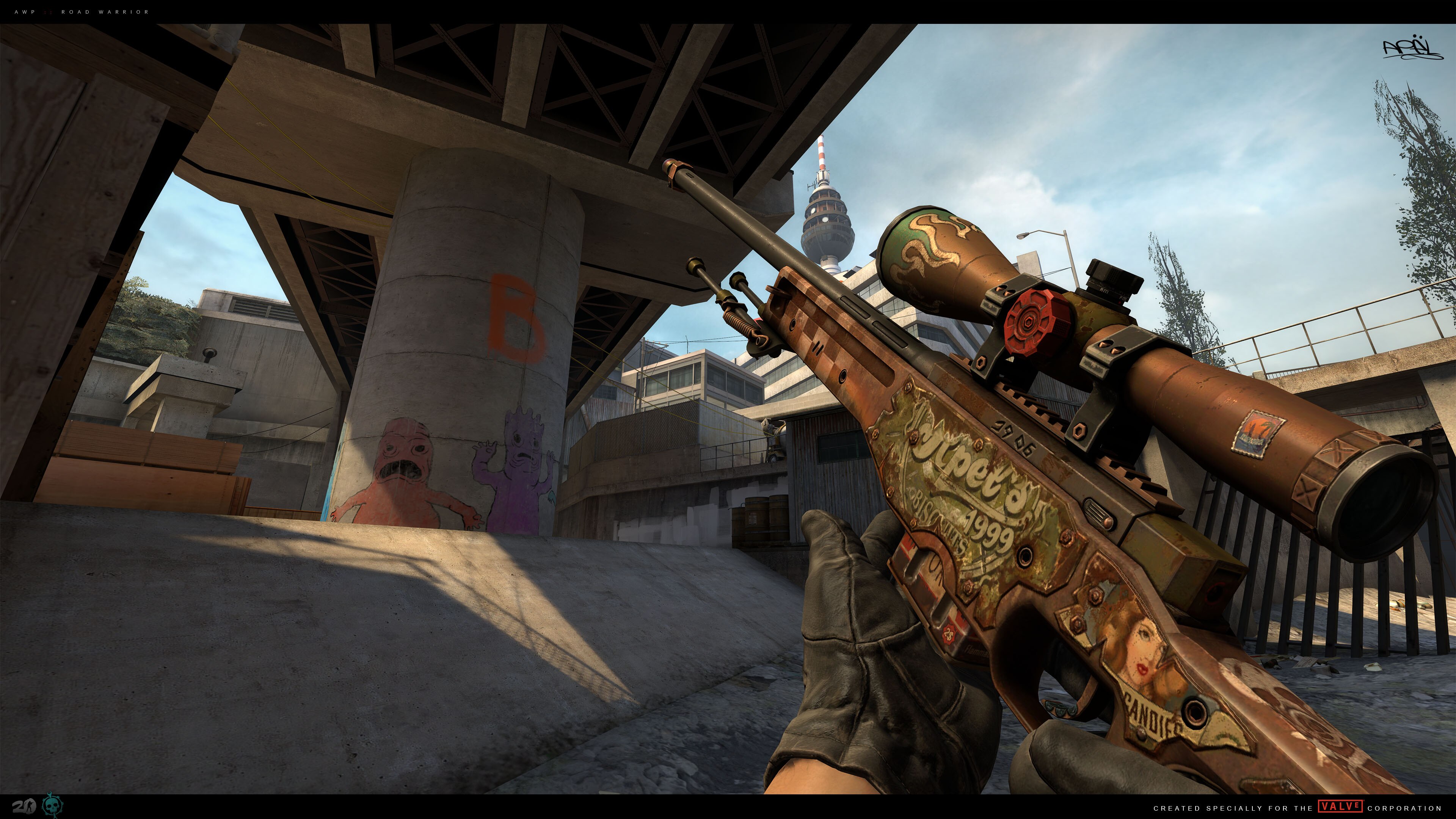 更在于幕后 更在于幕后