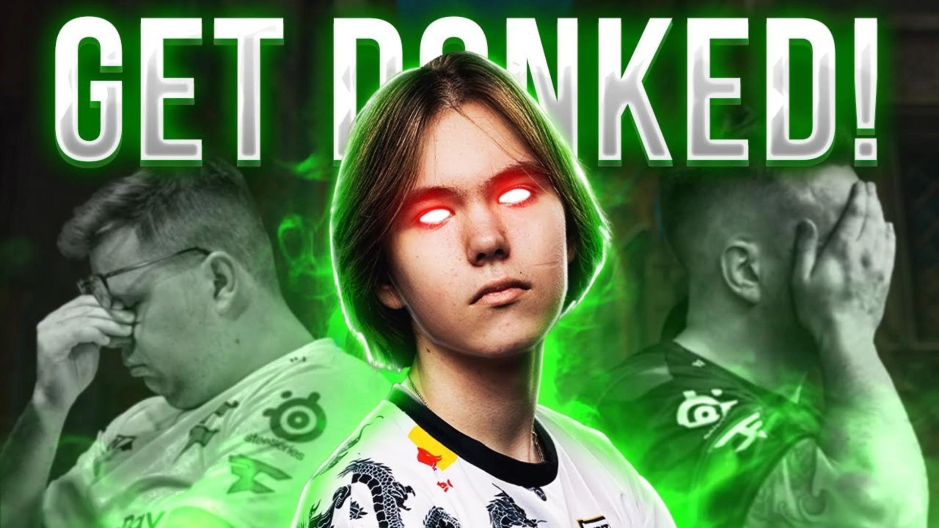 朗格莱的外 朗格莱的外