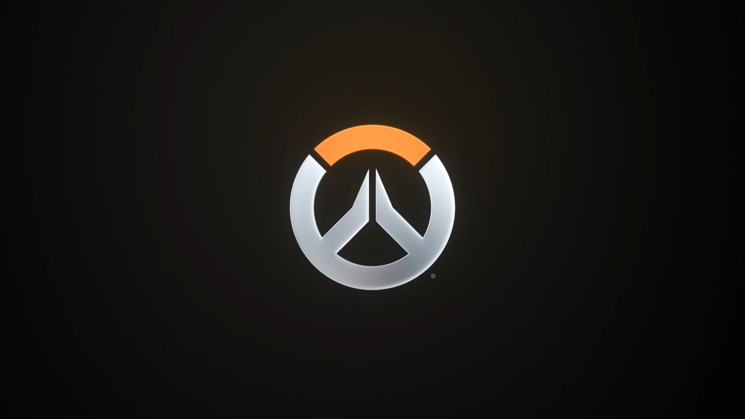 但实际上为 但实际上为