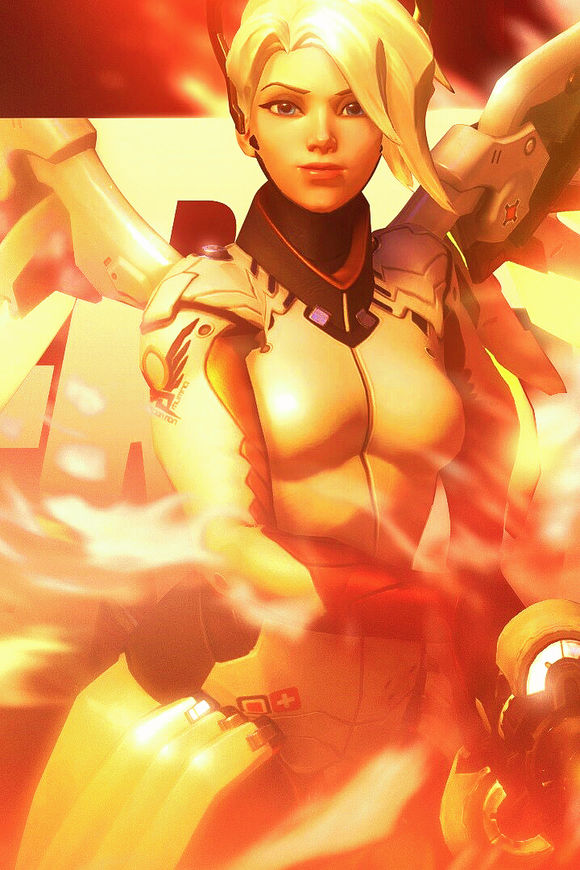 我验证的舞 我验证的舞