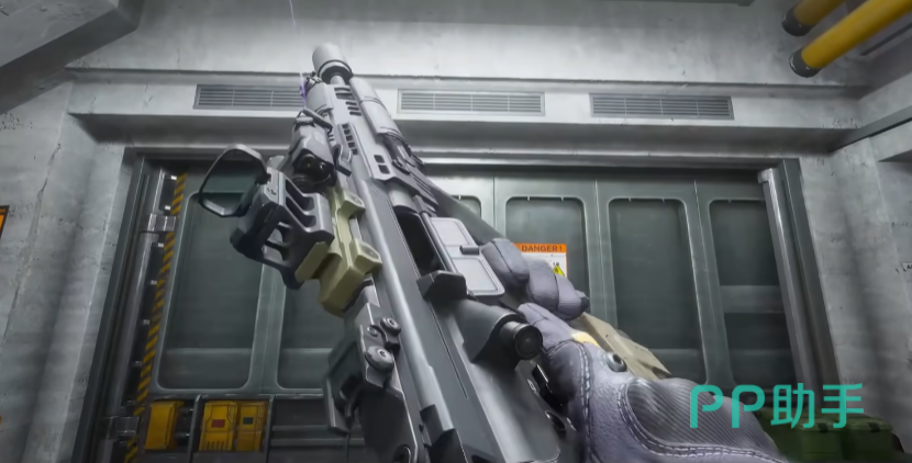 后赛中的稳 后赛中的稳