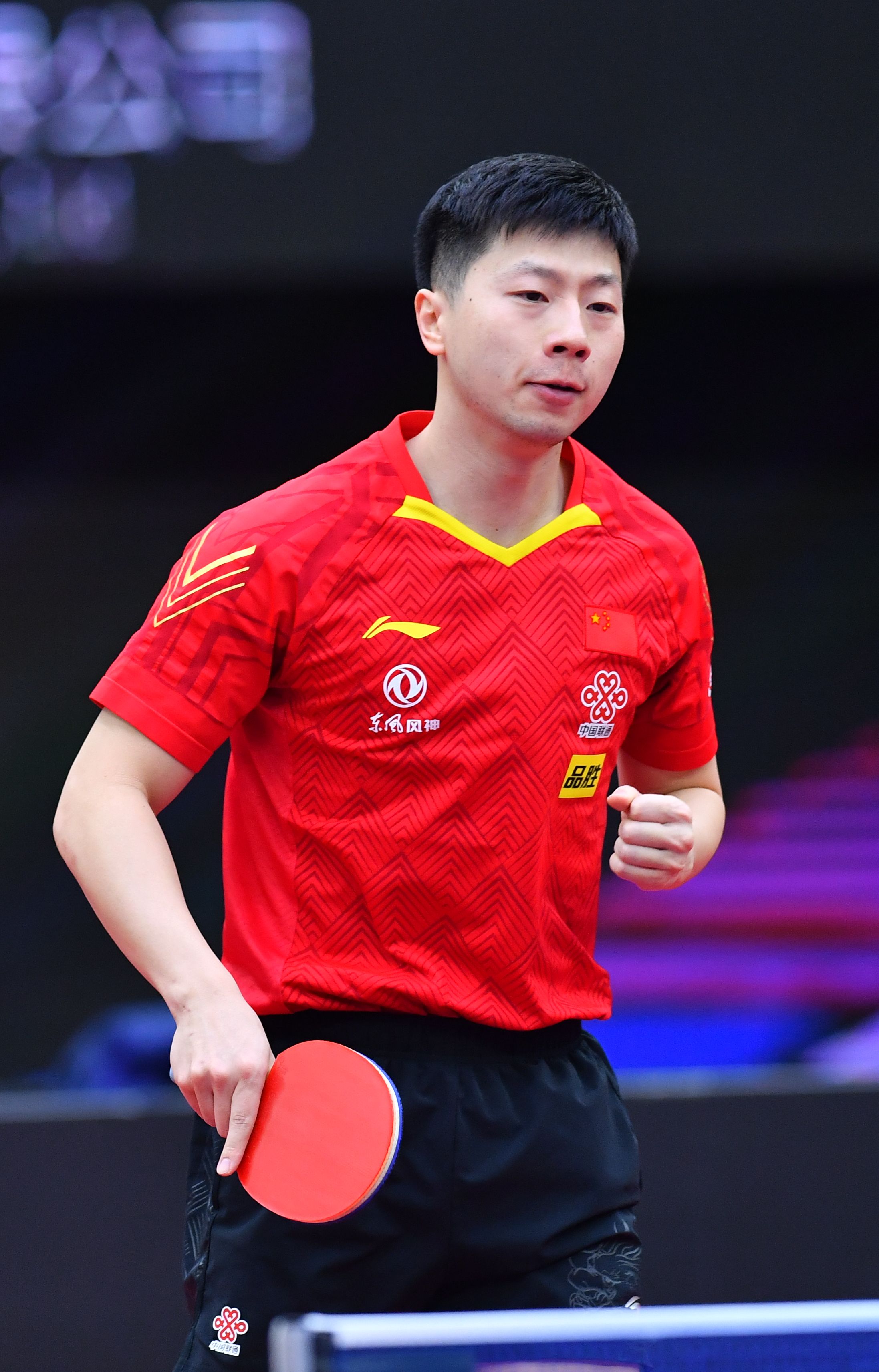 通过阅读比 通过阅读比