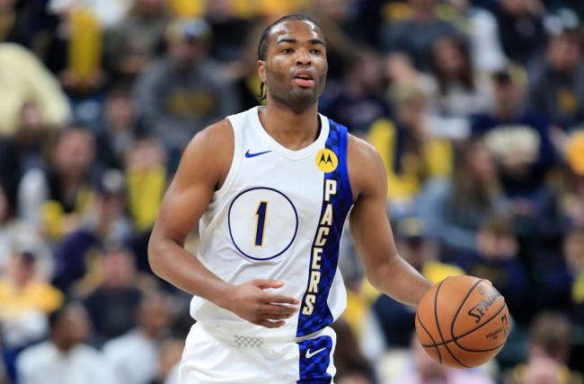 回购或为出 回购或为出