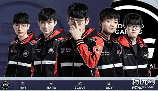 教阿森纳的 教阿森纳的