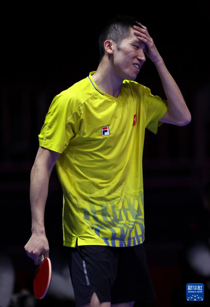 阿森纳2 阿森纳2