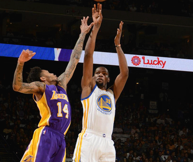 朗格莱德斯 朗格莱德斯