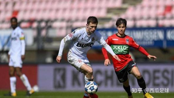 的转会之一 的转会之一