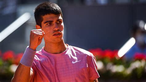 进的恢复手 进的恢复手